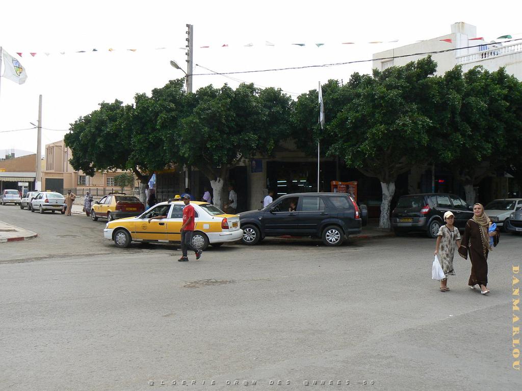 AIN EL TURK (106) LA PLACE.jpg